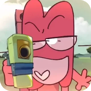 👍