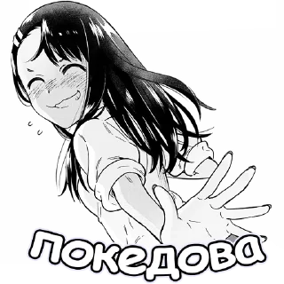 🤎