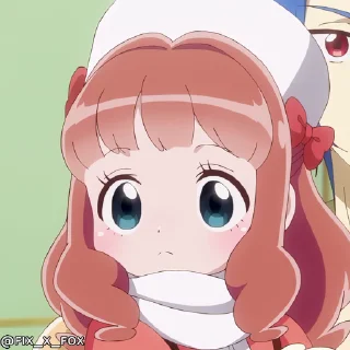 😒
