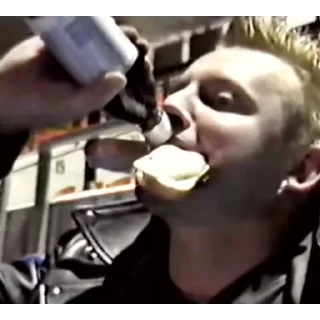🍺