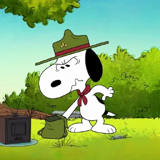 🍀