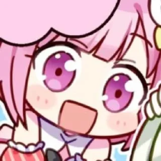 🍭