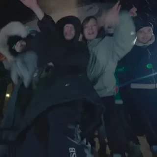 🎉