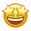 🤩