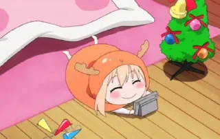 🤪