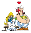 ❤