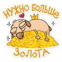 💰