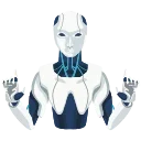 🤖