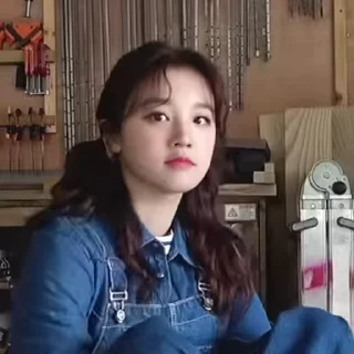 ✌️