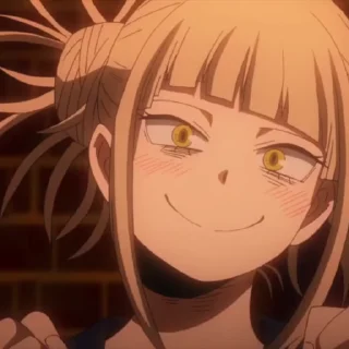 🌼