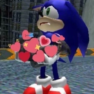 💙