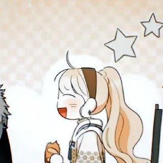 🌟