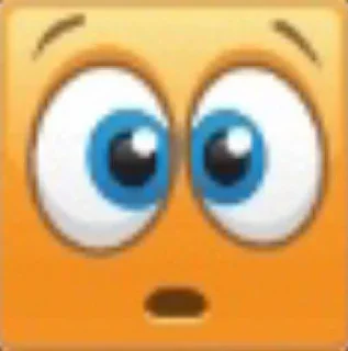 😮