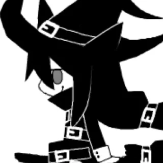 ◼️