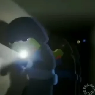🚨