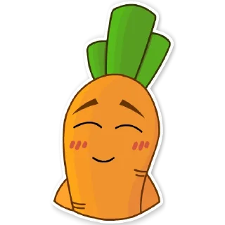 ☺️