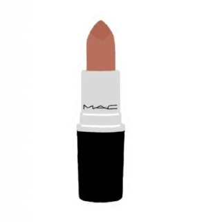 💄