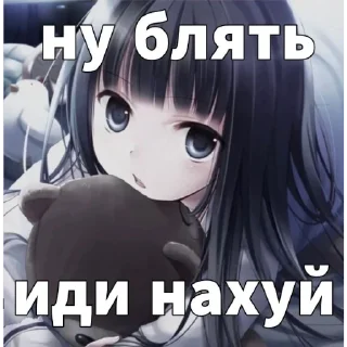 🌸