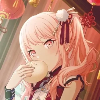 💒