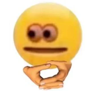 🤝