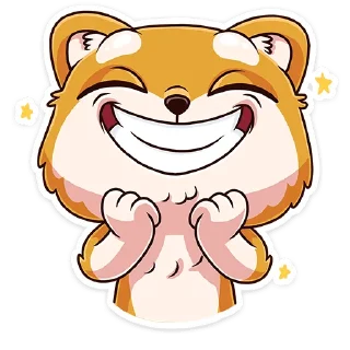 😃