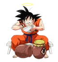 🍛
