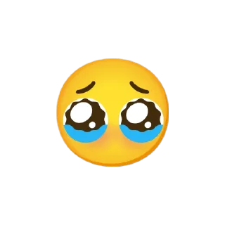 🥺