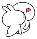 😘