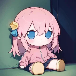 🙂