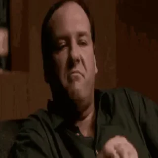 🖕