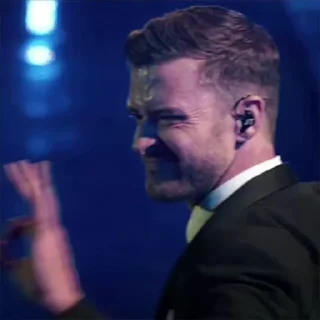 👌