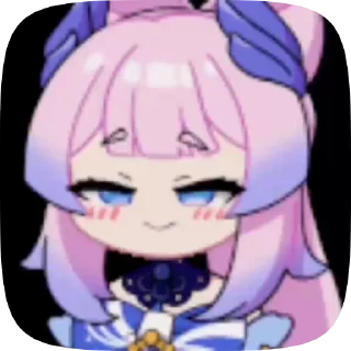 🌟