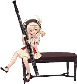 ☺