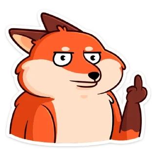 🖕