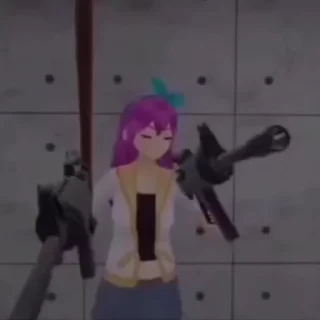 ☕️