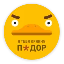 👍