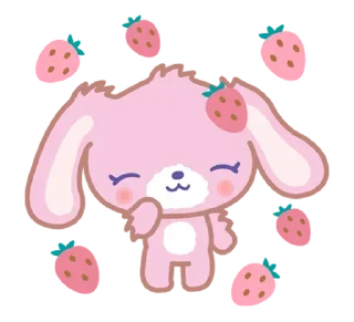 🍓