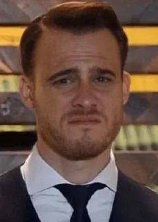 😣
