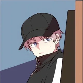 😐