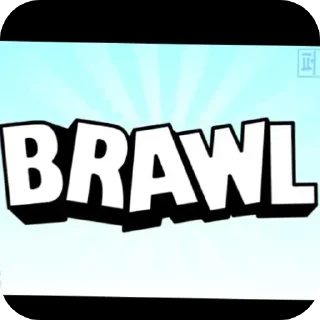 🎮