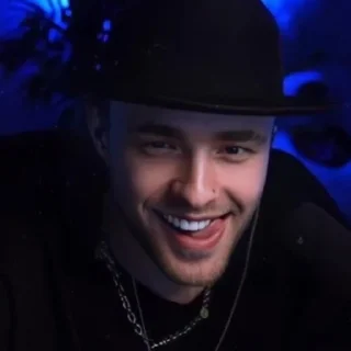 🤭