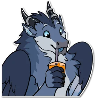 🥤
