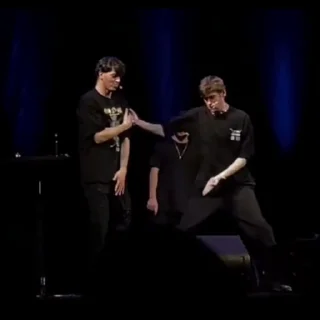 🤬