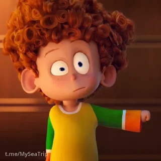 😕