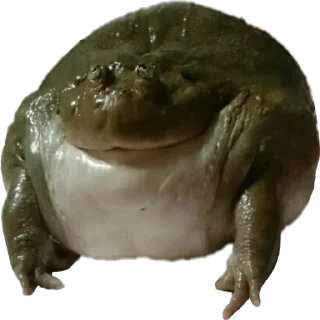🙂