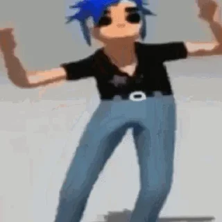 🤪