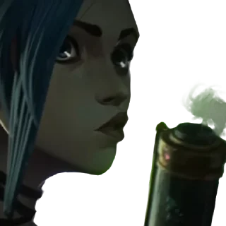 🔫
