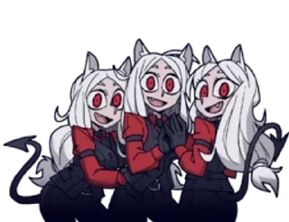 😃