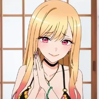 💓