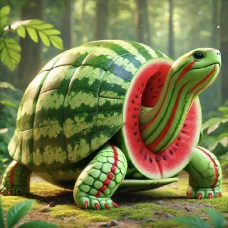 🤩